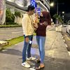 babyjahat94