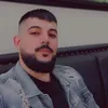 abo.dino