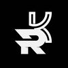 RYK music