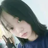 tetxingyy