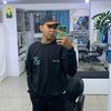 aleja_ndro.1