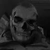 vlad_krozik
