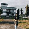 pranthachowdhury1