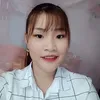 linhduong453