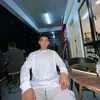 gwapsrandy