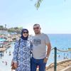 suleyman612