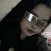 sudeptroai67