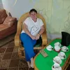 _irinka_7777