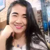rosalinagarcia1996