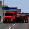 mineiro_gfm1