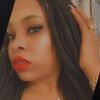 martika_imher