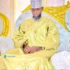 ibourafahi