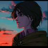 _saimon_railly_