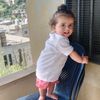 sousoutaleb4