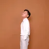 j____m05