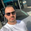 ulissescristiano