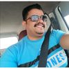 chfaizansahi27