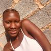 tshepochinamalesa