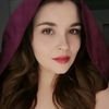 mariepierf19