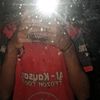 arjuna.rangga_winata123