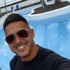 edupedraza03