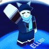 Youtube_SamiXP