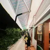 huongjapan88