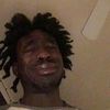 tonystorm32