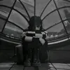 juno.____