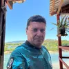 juniorramalho04