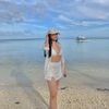 iamkristinejoyce