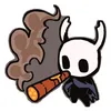 snock146