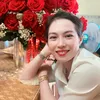 loannguyen5272
