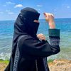 lali_hegab
