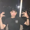 aldoubeng