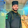 m.faheem11