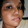mrsfreckledface18