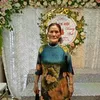 love_hung7