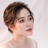tranphuc_durian