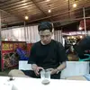 roby_sulbar