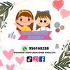 creacionesnaela