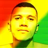 darlyfabricio_oficial