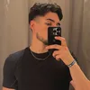 alexiszarzuelaa