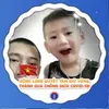 tuanpham83g