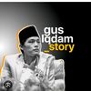 gusiqdamstory3