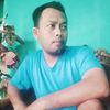 dimas_ulil