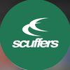 scuffers.co