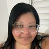 jacquelynsilva855