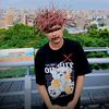 riyandwiki