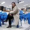 devakiaryal11